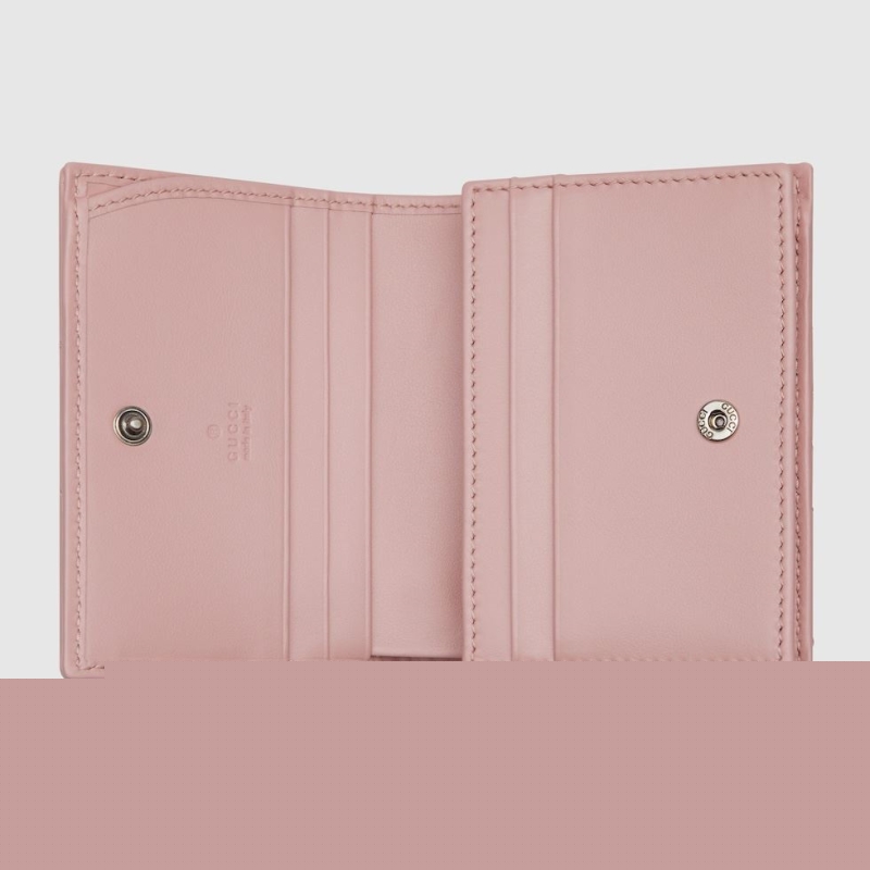 G*u*i wallets & purse
